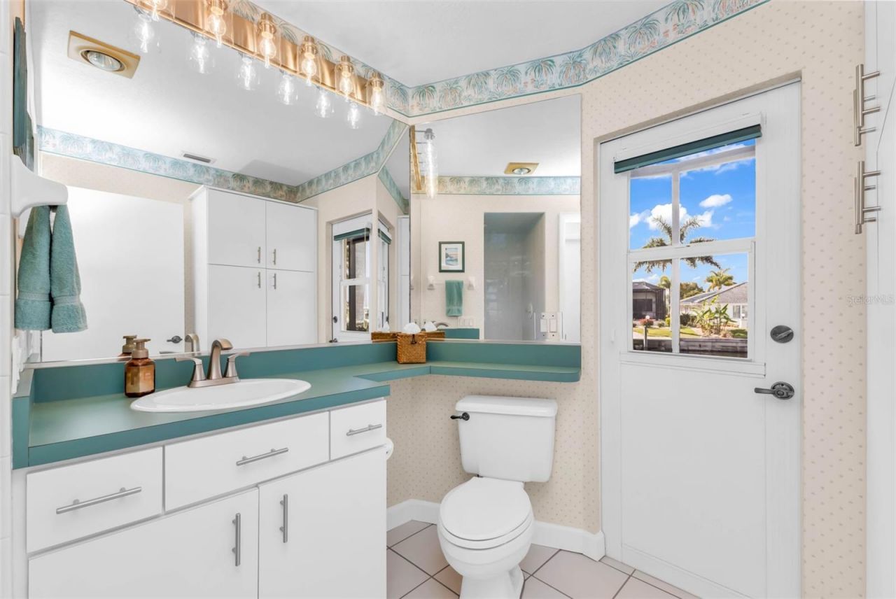 435 Caicos Drive , Punta Gorda, FL 33950 Photo