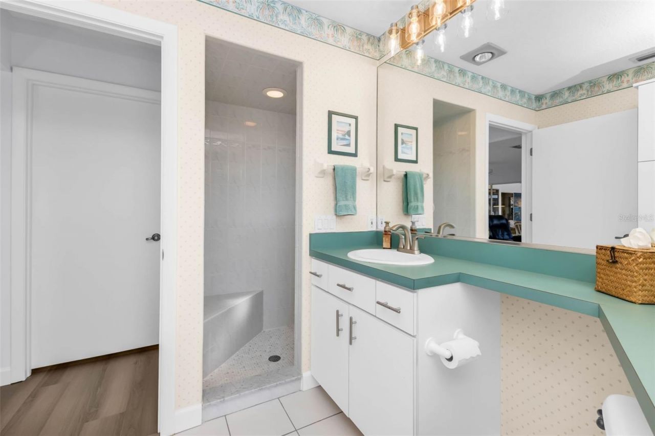 435 Caicos Drive , Punta Gorda, FL 33950 Photo