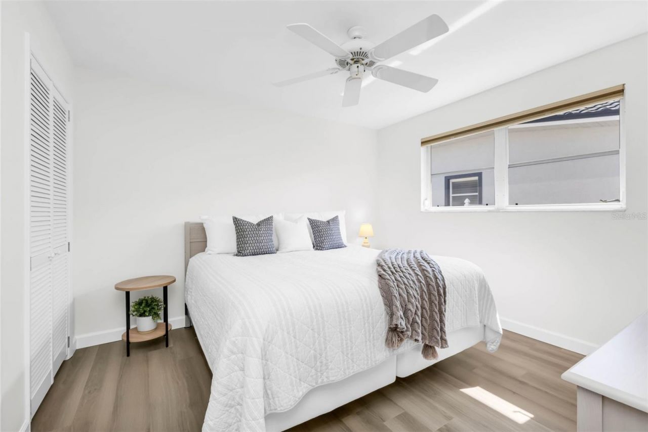 435 Caicos Drive , Punta Gorda, FL 33950 Photo