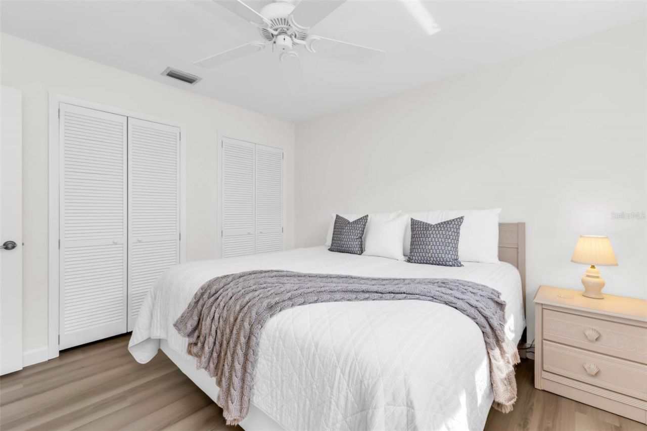 435 Caicos Drive , Punta Gorda, FL 33950 Photo