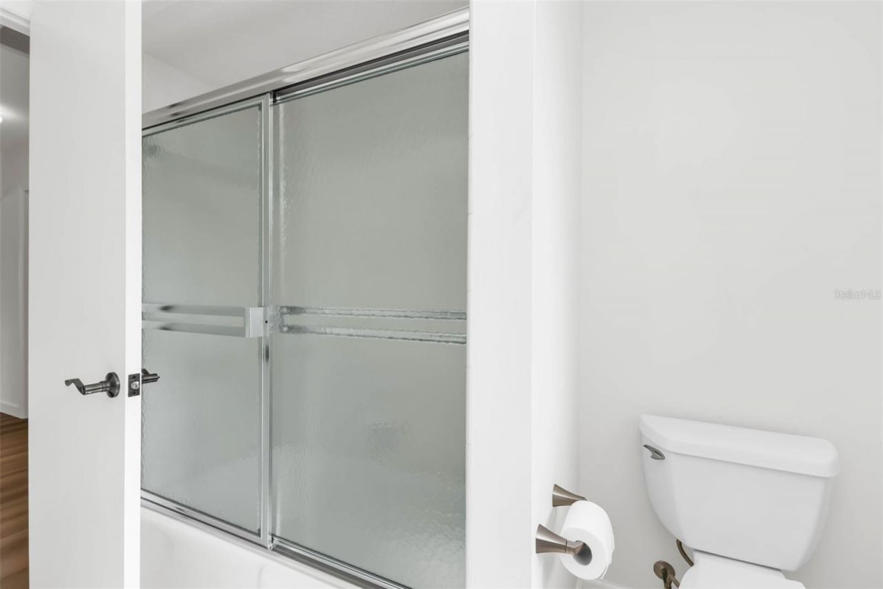 435 Caicos Drive , Punta Gorda, FL 33950 Photo