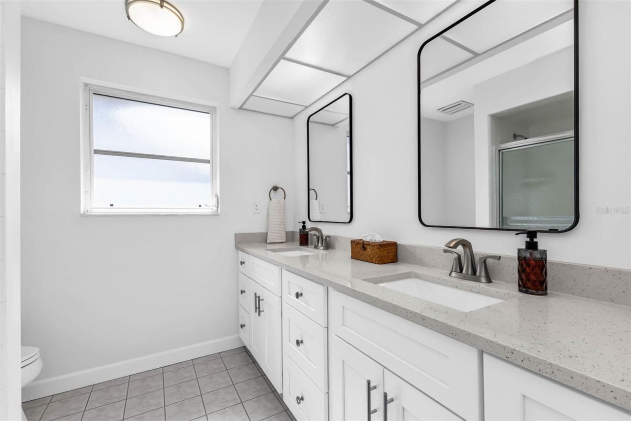 435 Caicos Drive, Punta Gorda, FL 33950 Photo