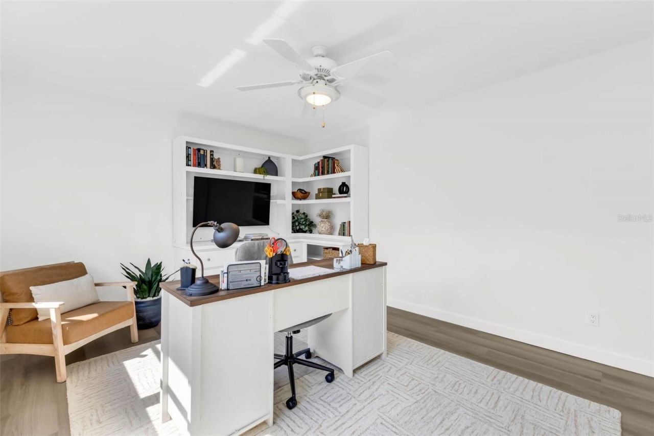 435 Caicos Drive , Punta Gorda, FL 33950 Photo