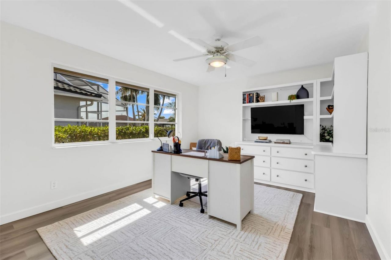 435 Caicos Drive, Punta Gorda, FL 33950 Photo