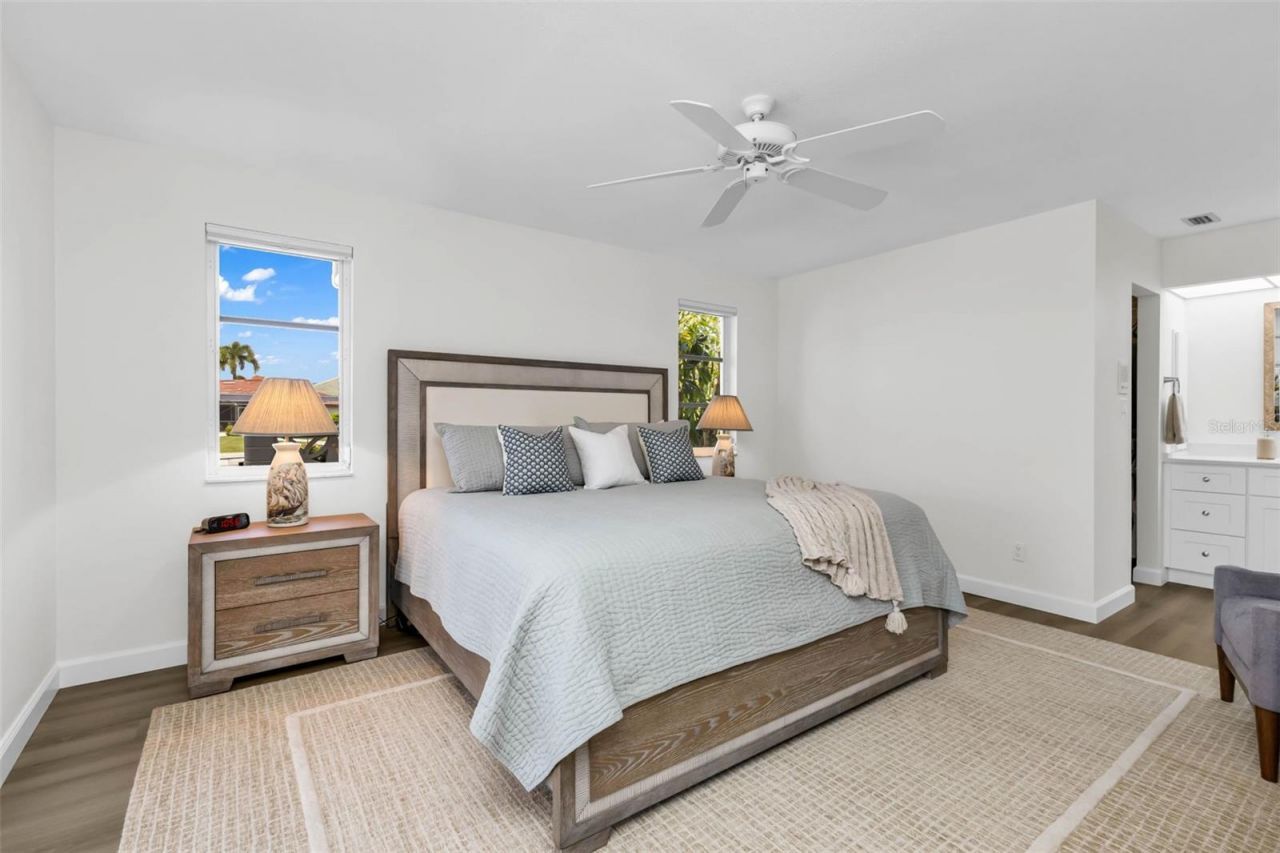 435 Caicos Drive, Punta Gorda, FL 33950 Photo