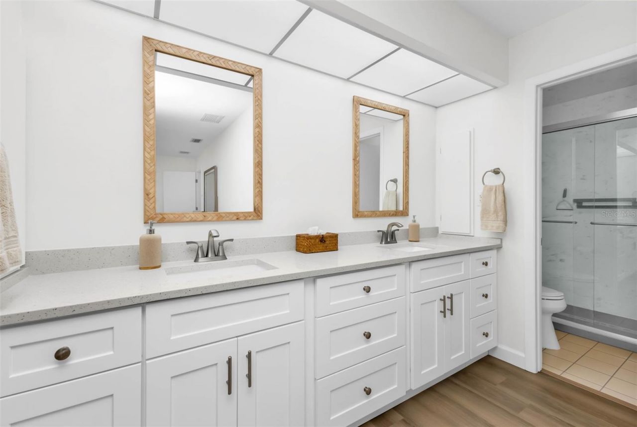 435 Caicos Drive , Punta Gorda, FL 33950 Photo