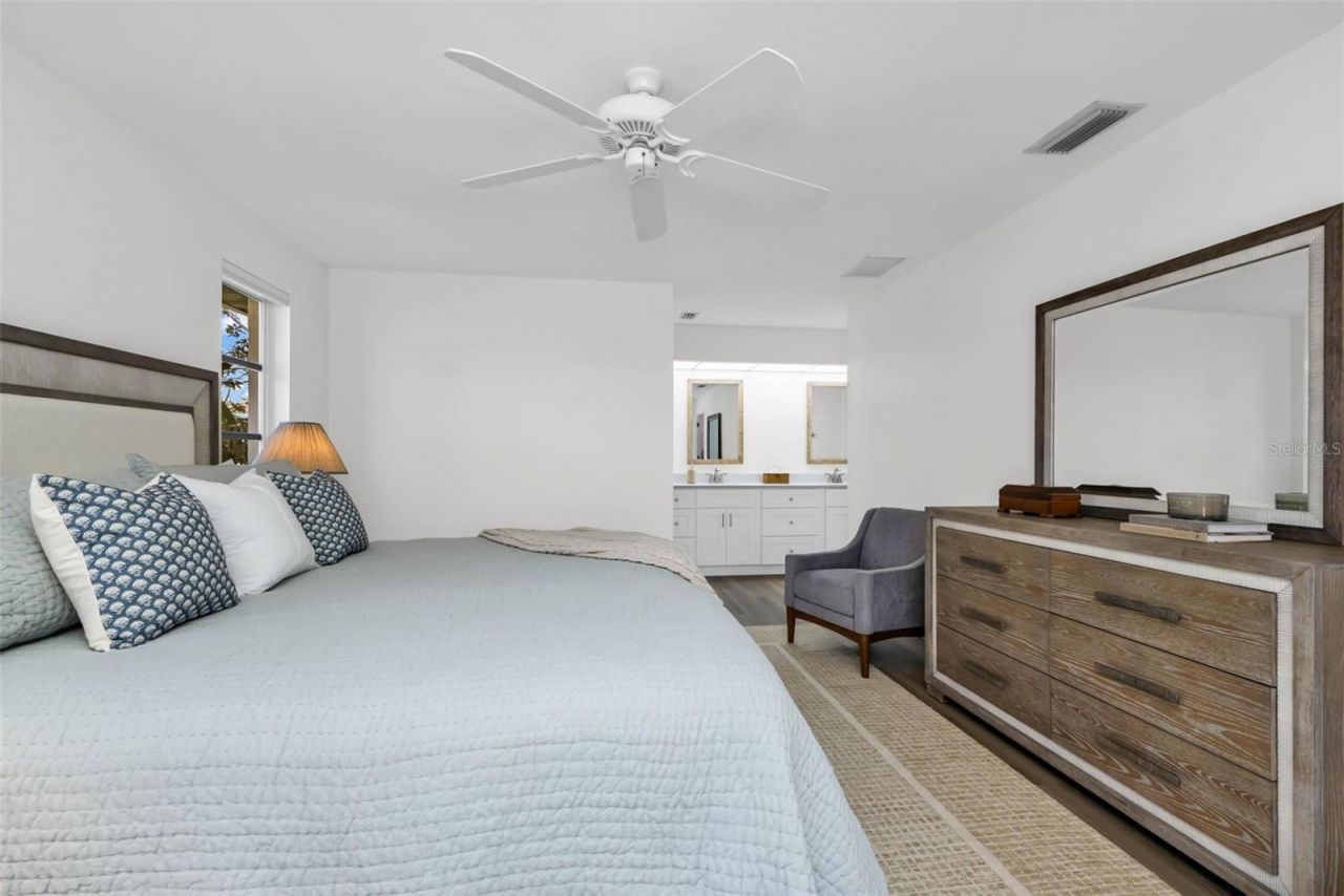 435 Caicos Drive, Punta Gorda, FL 33950 Photo