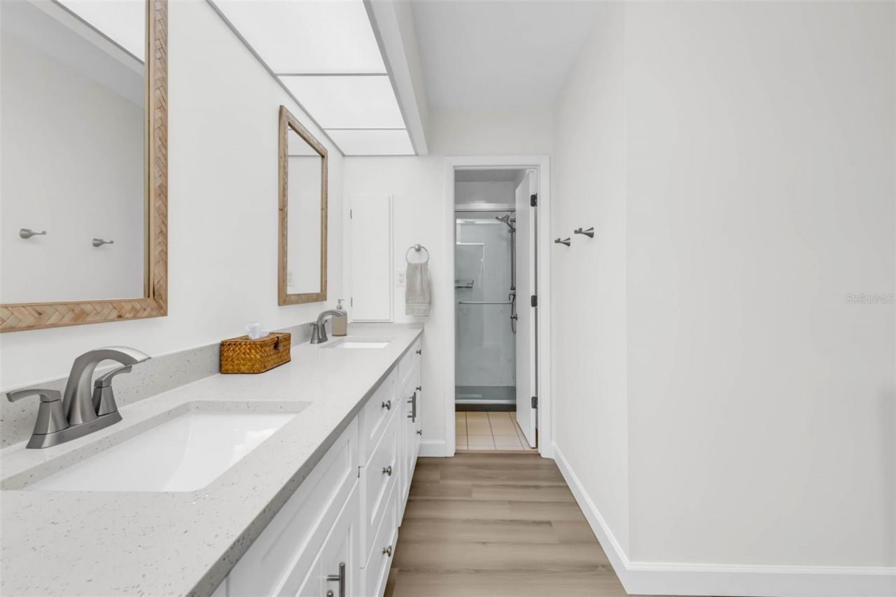 435 Caicos Drive , Punta Gorda, FL 33950 Photo