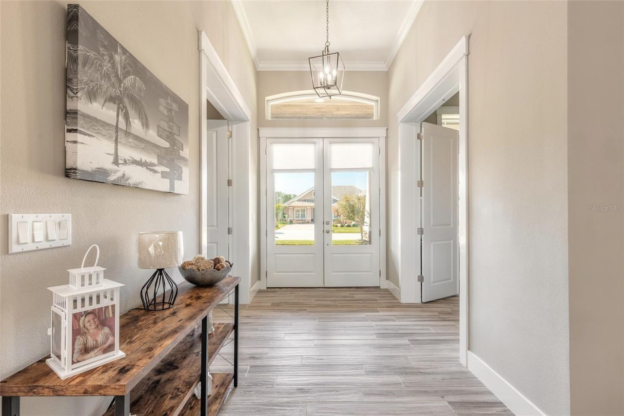 3207 Medici Boulevard, New Smyrna Beach, FL 32168 Photo