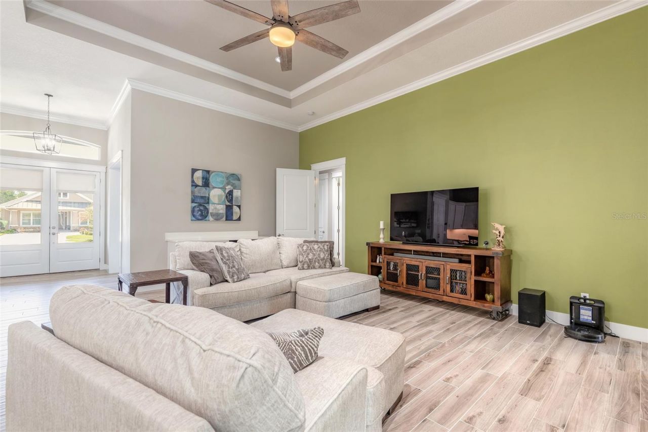 3207 Medici Boulevard, New Smyrna Beach, FL 32168 Photo