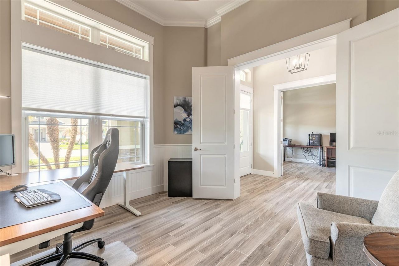 3207 Medici Boulevard, New Smyrna Beach, FL 32168 Photo