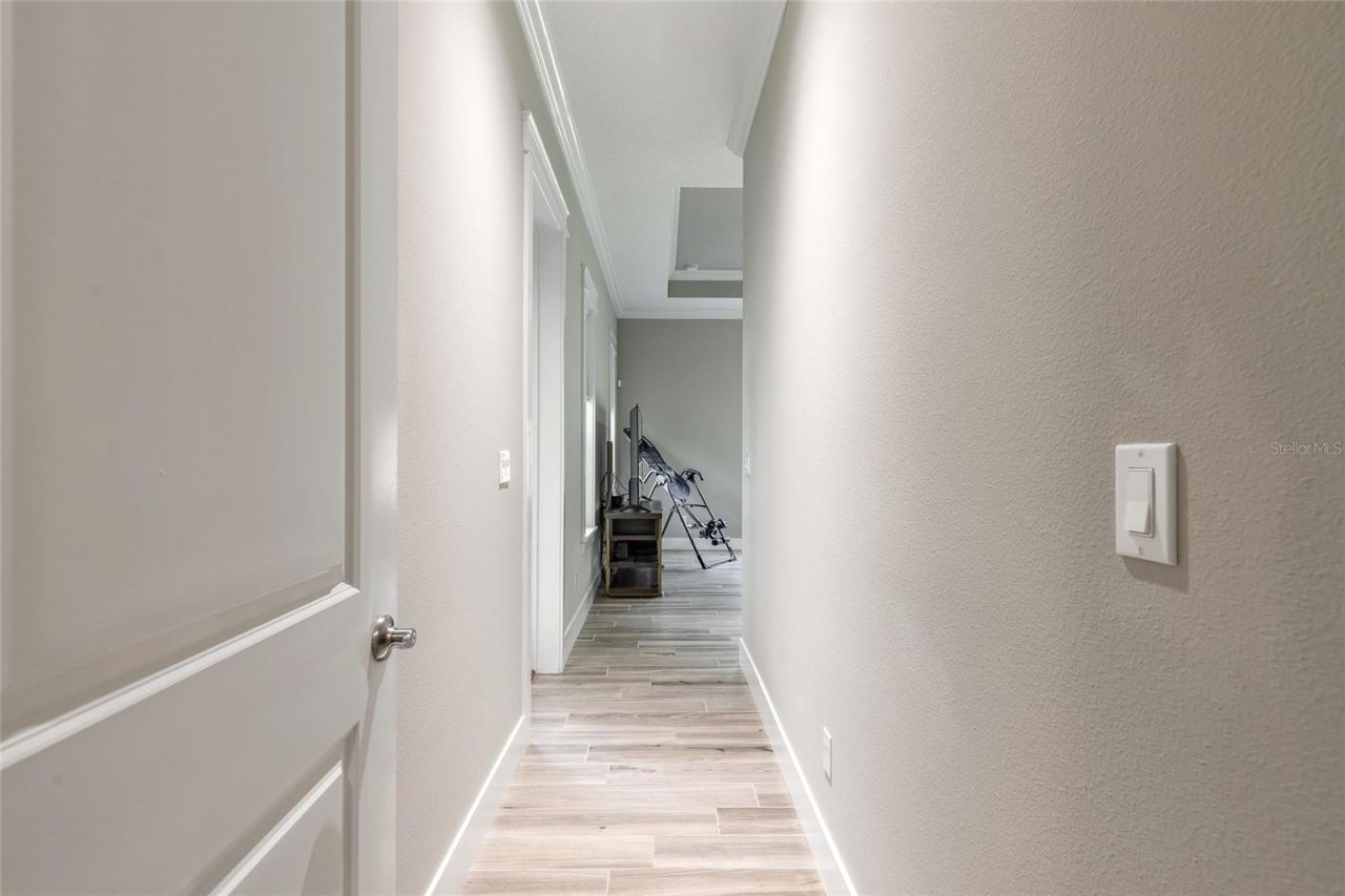 3207 Medici Boulevard, New Smyrna Beach, FL 32168 Photo