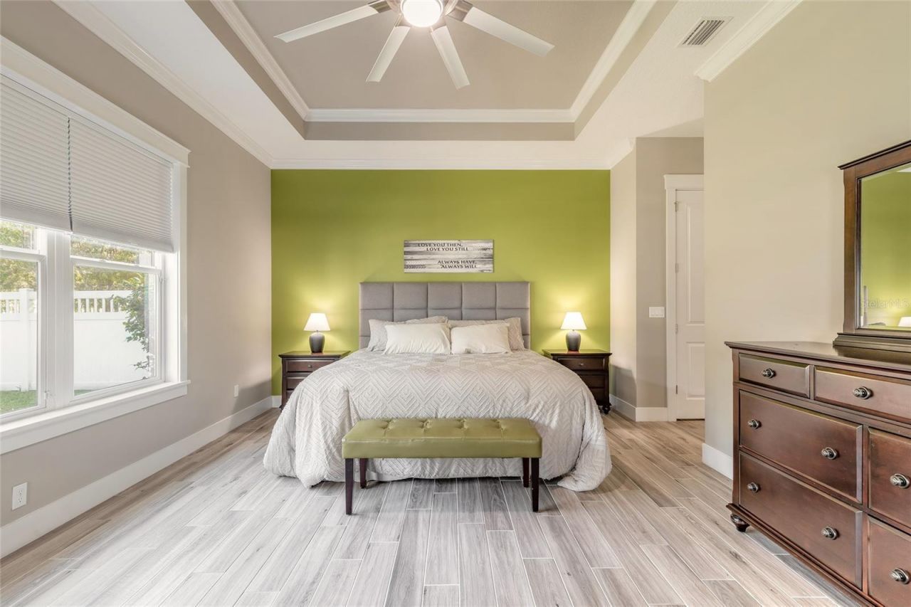 3207 Medici Boulevard, New Smyrna Beach, FL 32168 Photo