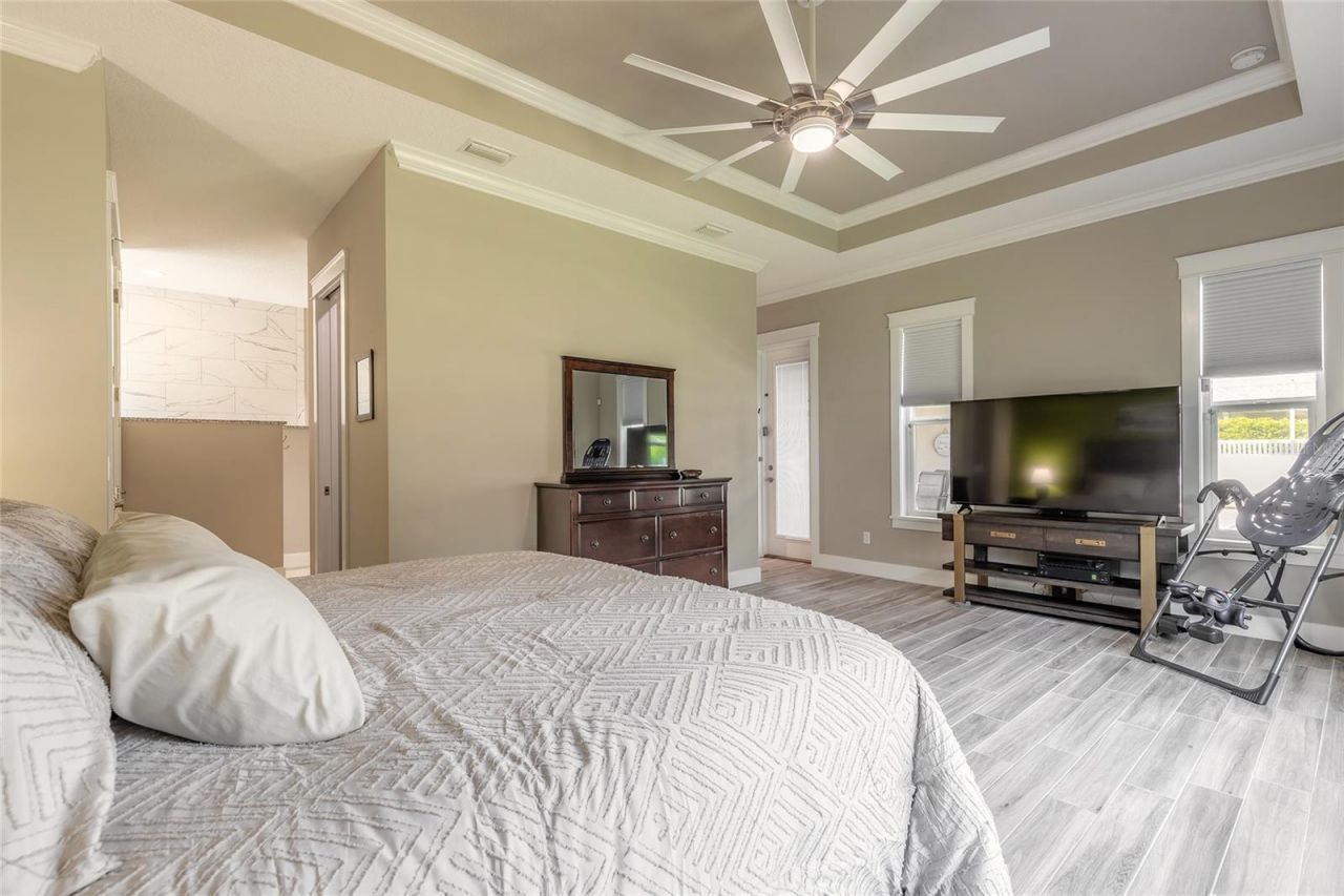 3207 Medici Boulevard, New Smyrna Beach, FL 32168 Photo