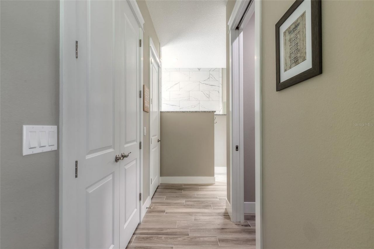 3207 Medici Boulevard, New Smyrna Beach, FL 32168 Photo