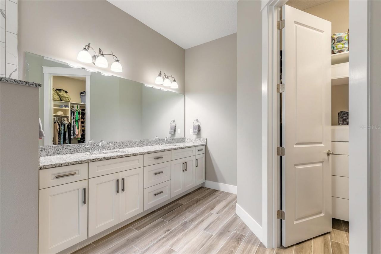 3207 Medici Boulevard, New Smyrna Beach, FL 32168 Photo