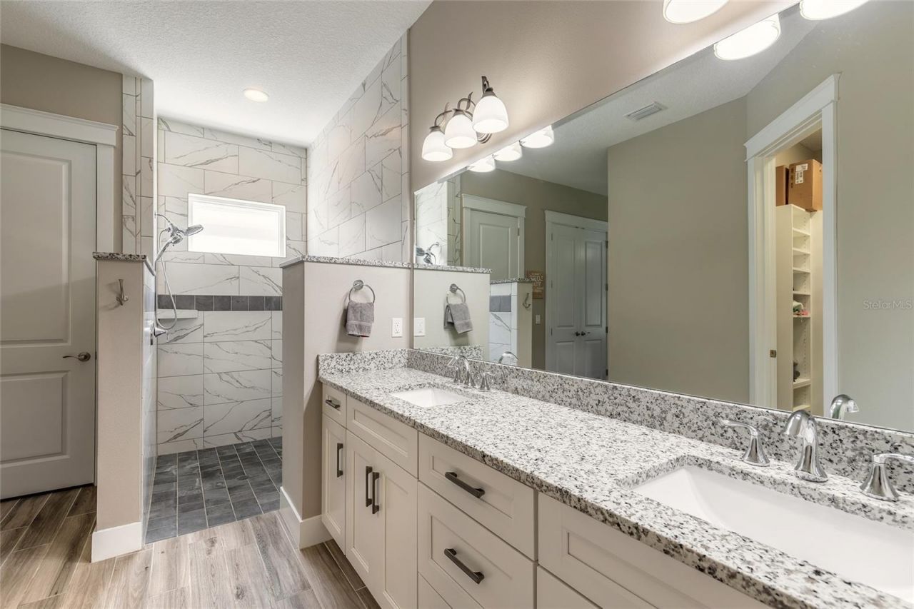 3207 Medici Boulevard, New Smyrna Beach, FL 32168 Photo