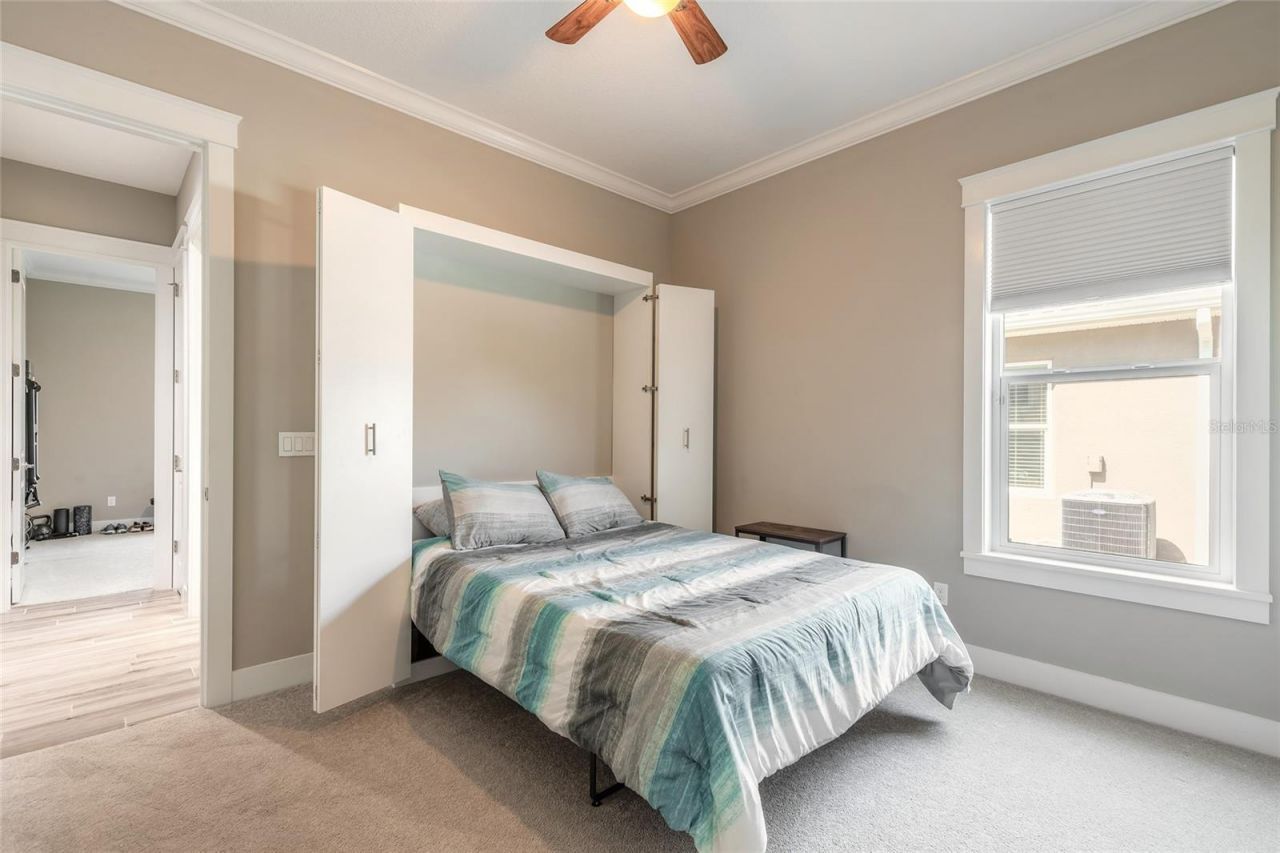 3207 Medici Boulevard, New Smyrna Beach, FL 32168 Photo