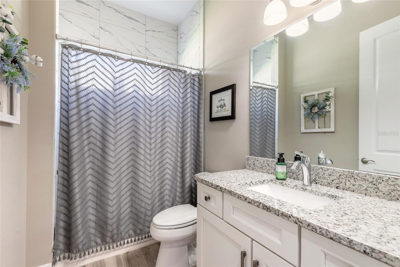 3207 Medici Boulevard, New Smyrna Beach, FL 32168 Photo