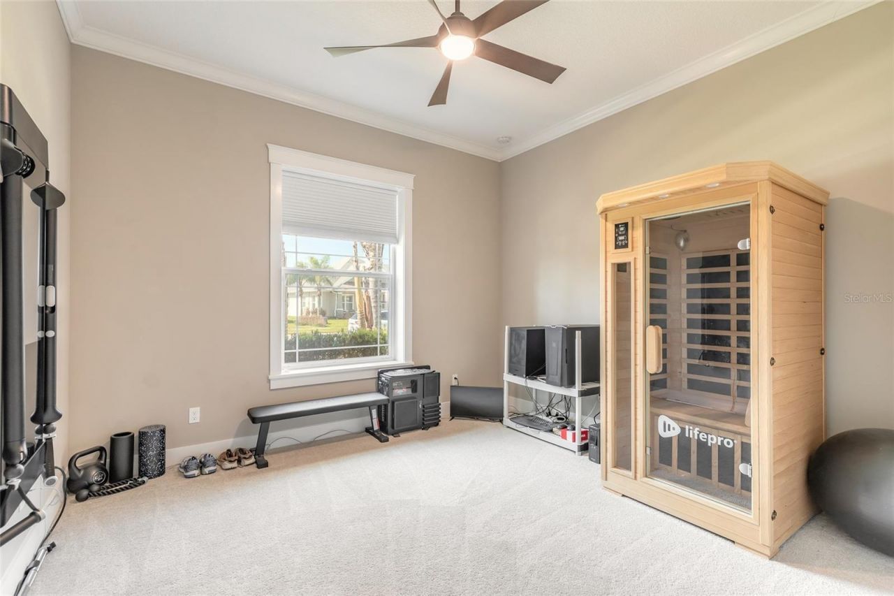 3207 Medici Boulevard, New Smyrna Beach, FL 32168 Photo