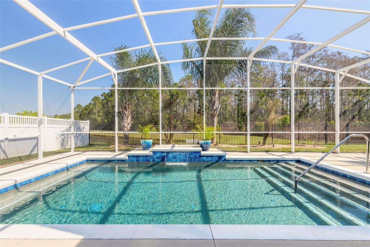 3207 Medici Boulevard, New Smyrna Beach, FL 32168 Photo