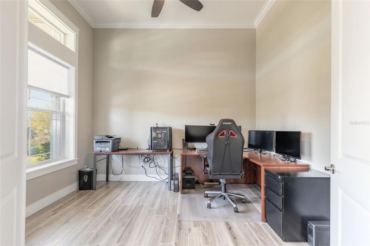 3207 Medici Boulevard, New Smyrna Beach, FL 32168 Photo