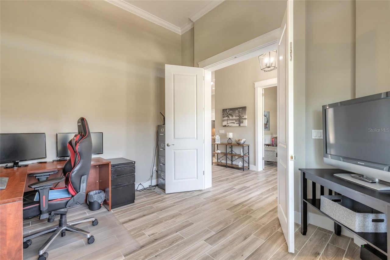 3207 Medici Boulevard, New Smyrna Beach, FL 32168 Photo