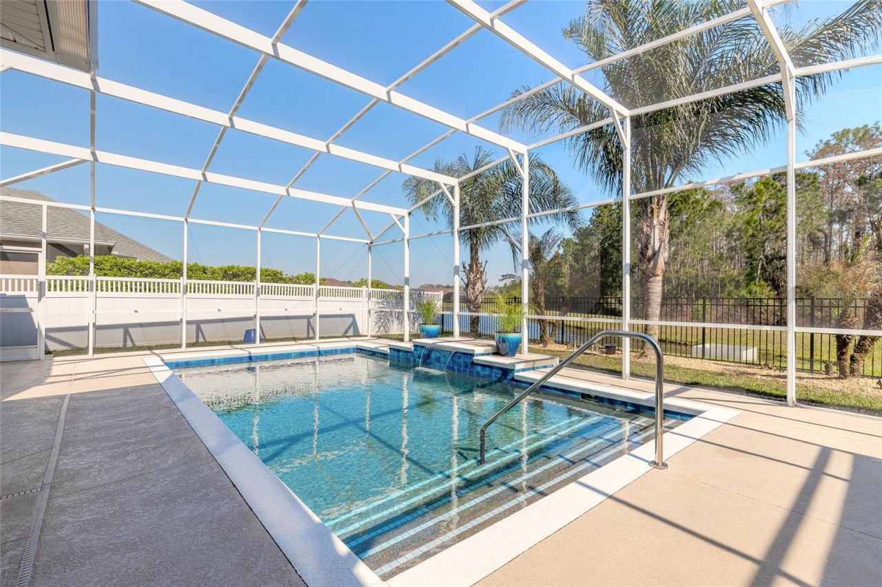 3207 Medici Boulevard, New Smyrna Beach, FL 32168 Photo