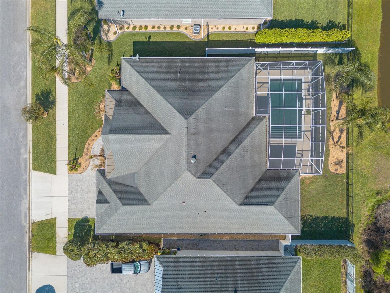 3207 Medici Boulevard, New Smyrna Beach, FL 32168 Photo