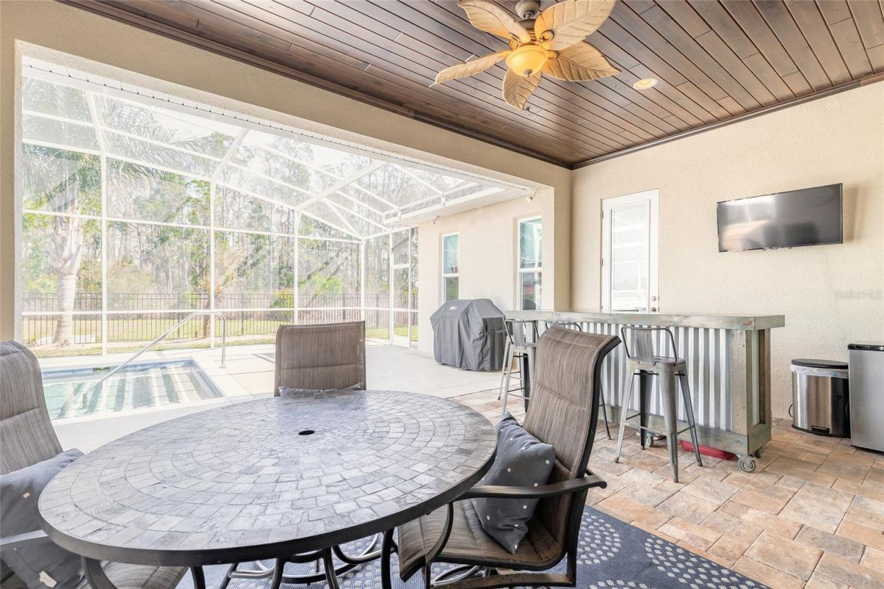 3207 Medici Boulevard, New Smyrna Beach, FL 32168 Photo