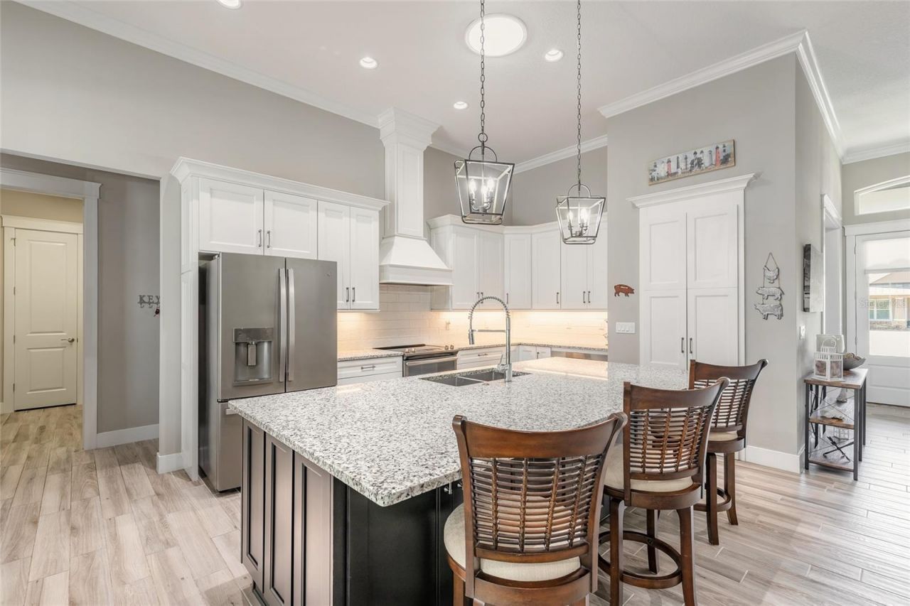 3207 Medici Boulevard, New Smyrna Beach, FL 32168 Photo