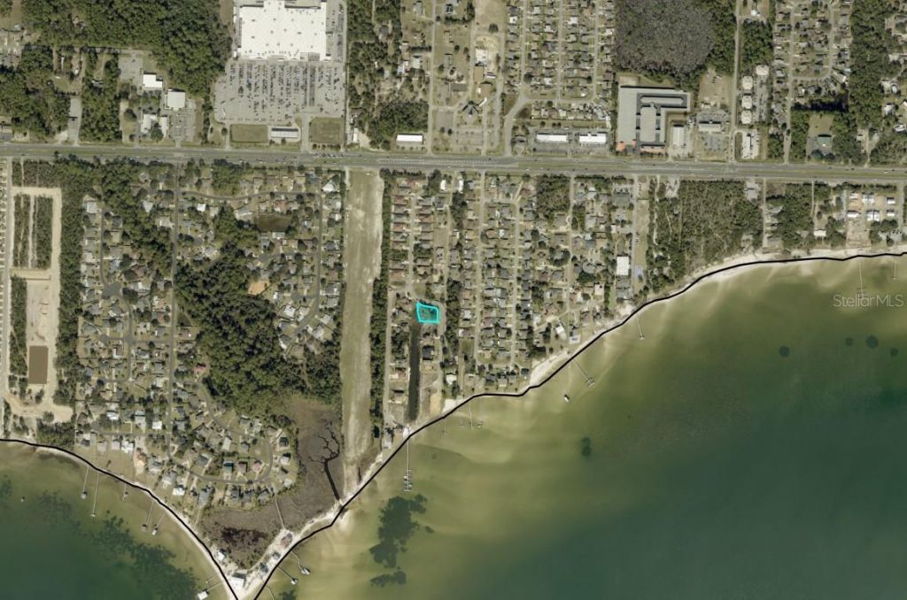 23-2s-26-3013-00c00-0010 Palmetto Lake Drive, Navarre, FL 32566 Photo