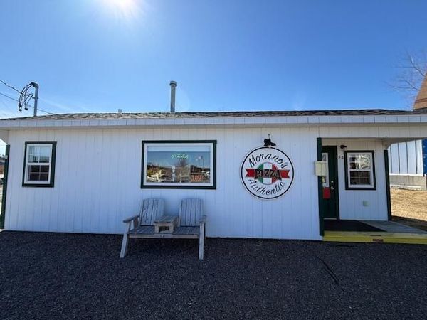 53 Pleasant Street, Lubec, ME 04652