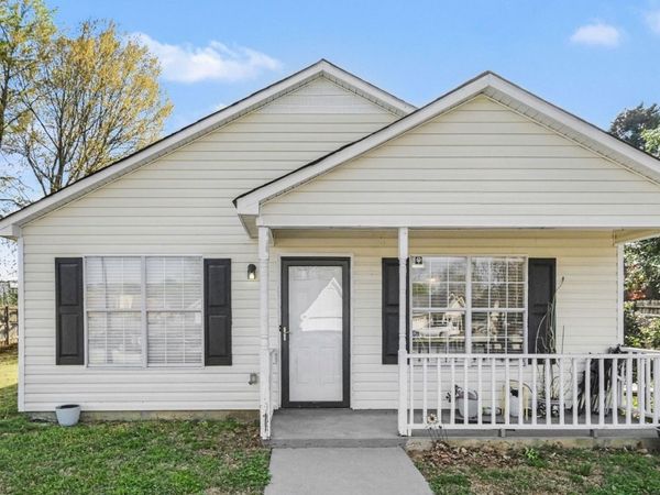 280 Courtyard Circle, Winder, GA 30680