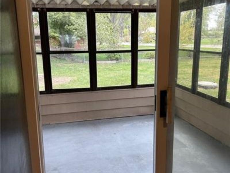 1390 Nutwood Drive, Centerville, OH 45458 Photo 4