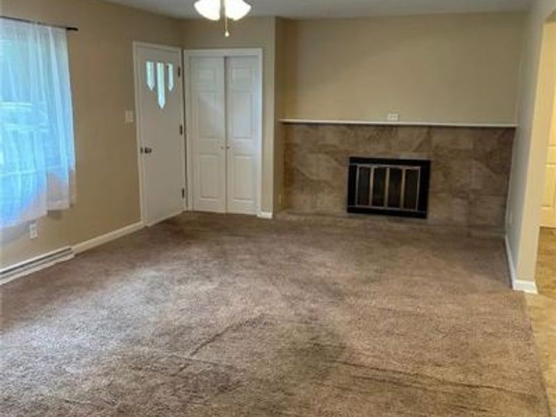 1390 Nutwood Drive, Centerville, OH 45458 Photo 5