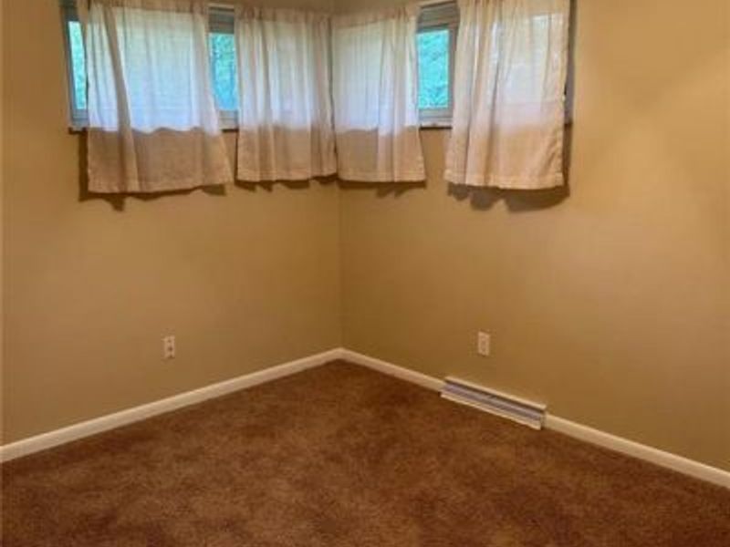 1390 Nutwood Drive, Centerville, OH 45458 Photo 7