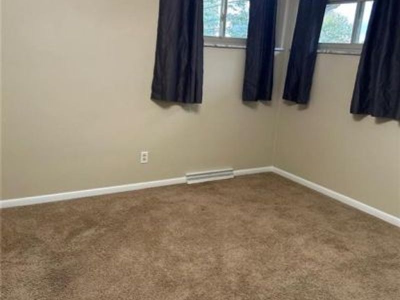 1390 Nutwood Drive, Centerville, OH 45458 Photo 8