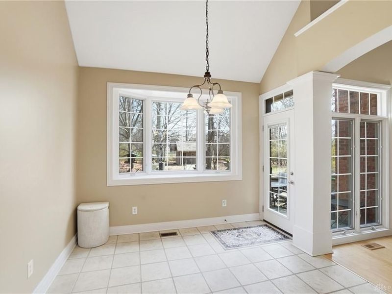 472 Timber Walk Court, Clearcreek Township, OH 45066 Photo 10