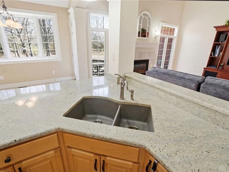 472 Timber Walk Court, Clearcreek Township, OH 45066 Photo 14