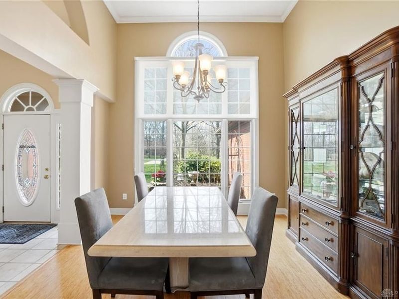 472 Timber Walk Court, Clearcreek Township, OH 45066 Photo 16