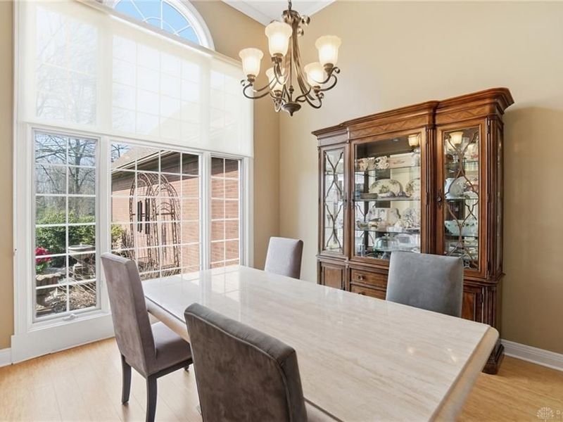 472 Timber Walk Court, Clearcreek Township, OH 45066 Photo 17