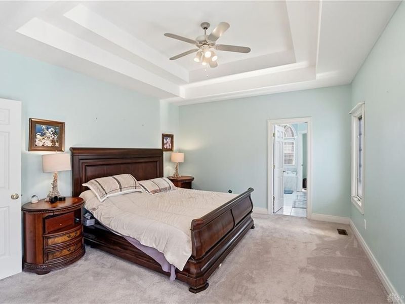 472 Timber Walk Court, Clearcreek Township, OH 45066 Photo 22