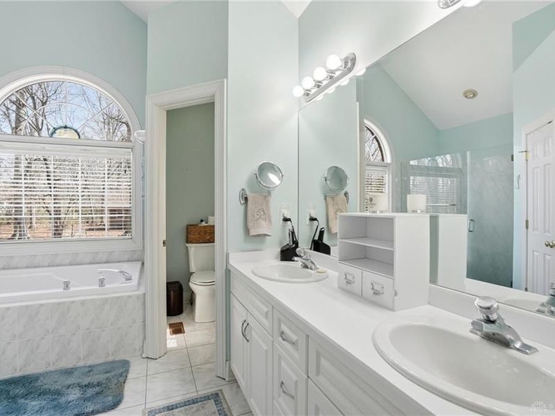 472 Timber Walk Court, Clearcreek Township, OH 45066 Photo 24