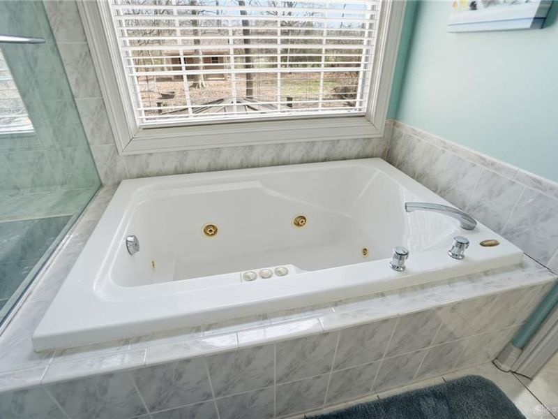 472 Timber Walk Court, Clearcreek Township, OH 45066 Photo 25