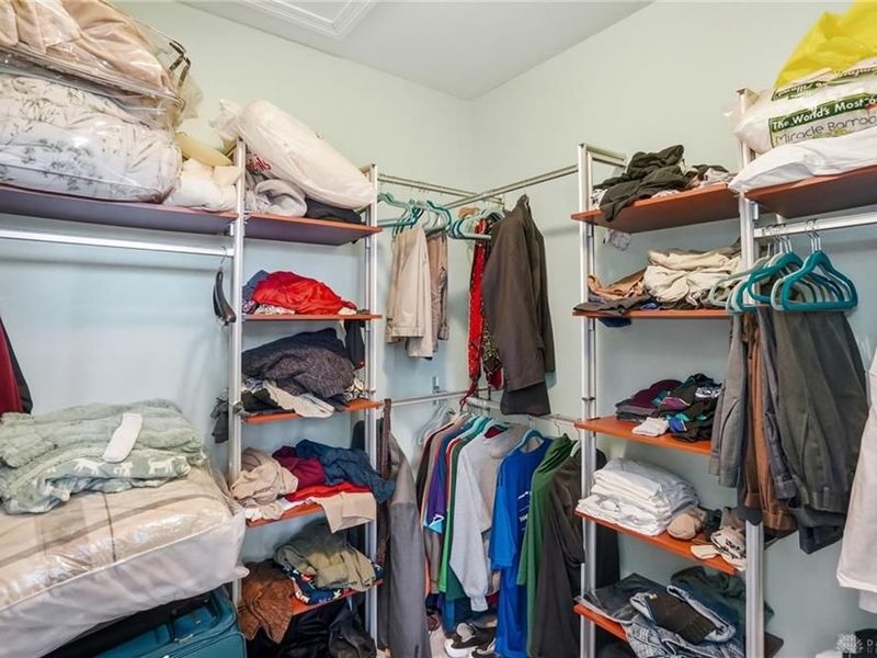 472 Timber Walk Court, Clearcreek Township, OH 45066 Photo 26