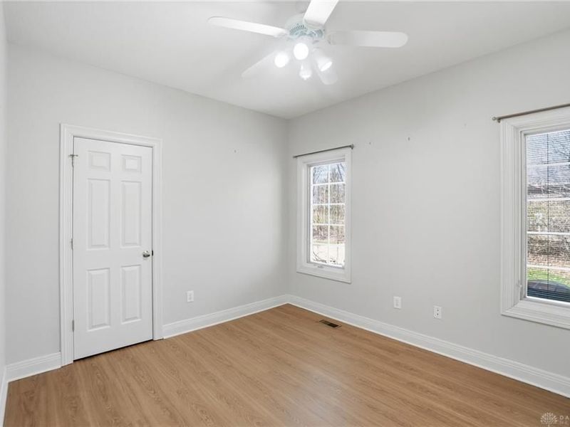 472 Timber Walk Court, Clearcreek Township, OH 45066 Photo 27