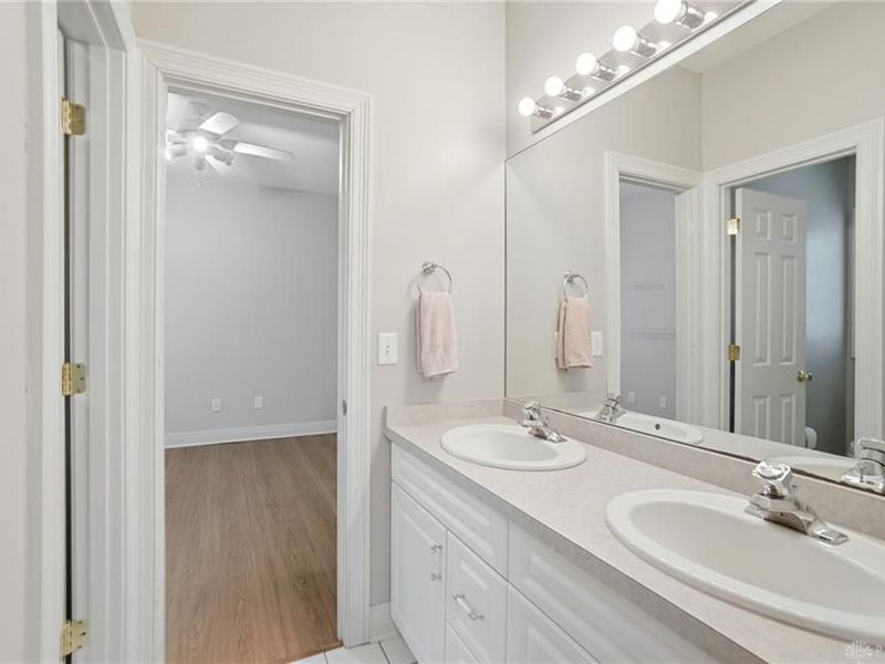 472 Timber Walk Court, Clearcreek Township, OH 45066 Photo 28