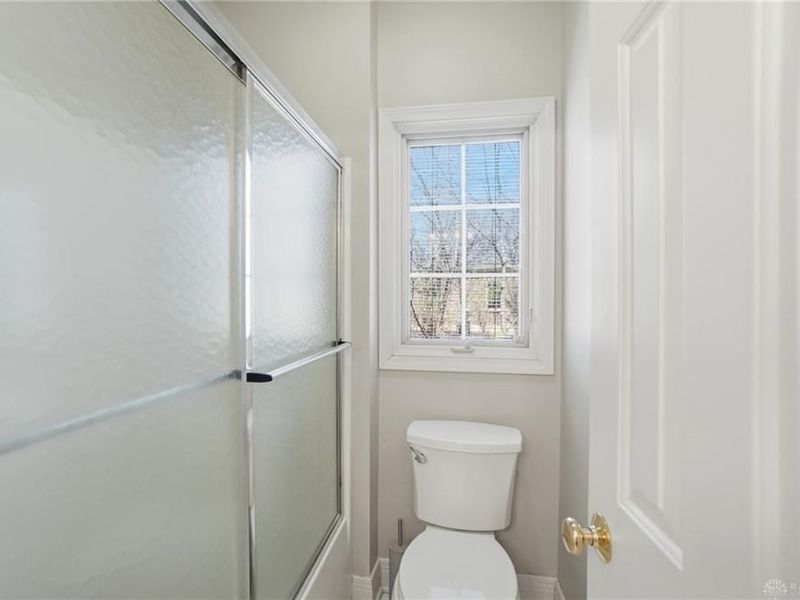 472 Timber Walk Court, Clearcreek Township, OH 45066 Photo 29