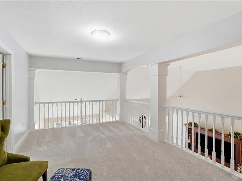 472 Timber Walk Court, Clearcreek Township, OH 45066 Photo 30